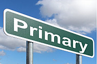 Primary