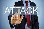 attack