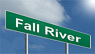 Fall River