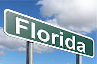 Florida