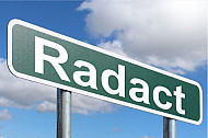 Radact
