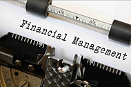 Financial Management