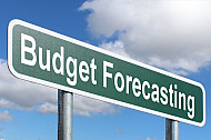 Budget Forecasting