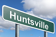 Huntsville