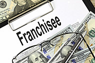 franchisee