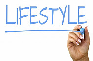 lifestyle