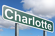 Charlotte