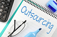 outsourcing