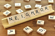 Neighbor