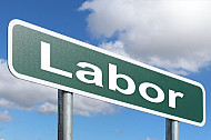Labor