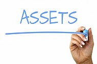 assets