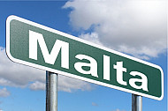 Malta