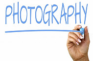 photography
