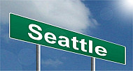 Seattle