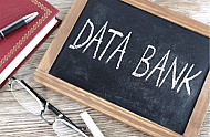 data bank