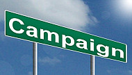 Campaign