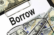borrow