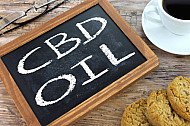 cbd oil