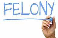 felony