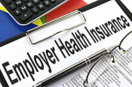 Employer Health Insurance