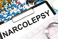 narcolepsy