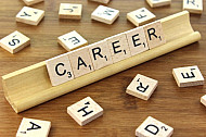 Career