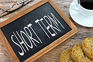 short term