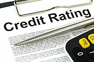 Credit Rating