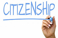 citizenship