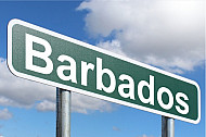 Barbados