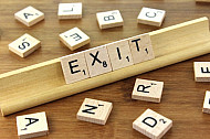 Exit
