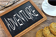 adventure