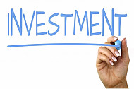 investment