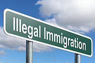 lllegal Immigration