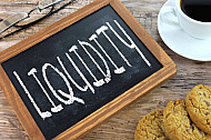 liquidity
