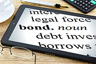 bond