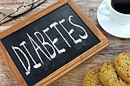 diabetes
