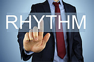 rhythm