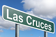 Las Cruces
