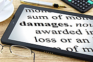damages