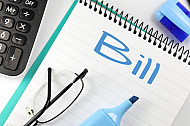 bill