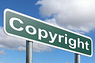 Copyright