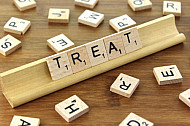 Treat