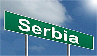 Serbia