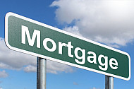 Mortgage