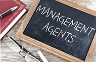 management agents