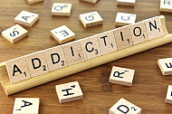 Addiction