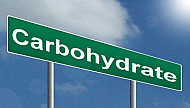 Carbohydrate