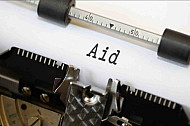 Aid