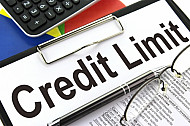 Credit Limit